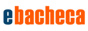 http://www.ebacheca.it