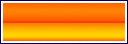 Codice Captcha